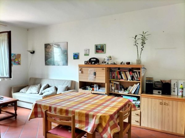appartamento in vendita a Pisa in zona Centro Storico