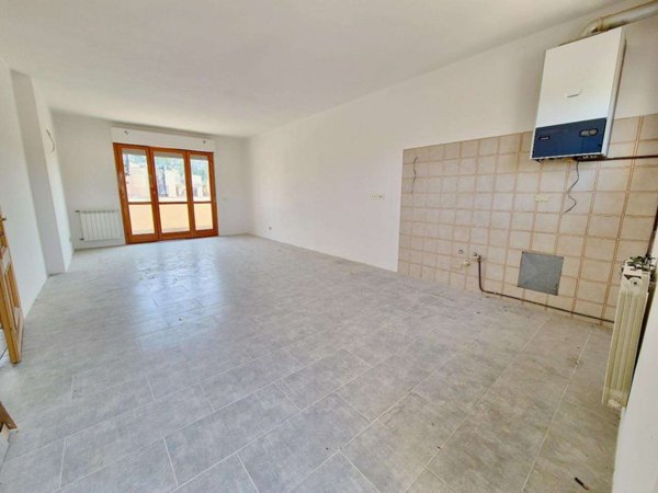 appartamento in vendita a Pisa in zona Marina di Pisa