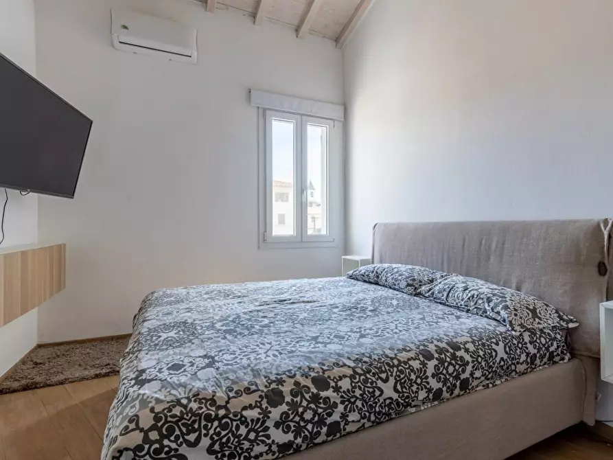 casa indipendente in vendita a Pisa in zona Putignano