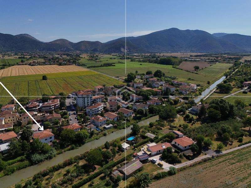 appartamento in vendita a Pisa in zona Centro Storico