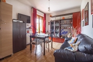appartamento in vendita a Pisa in zona Cisanello