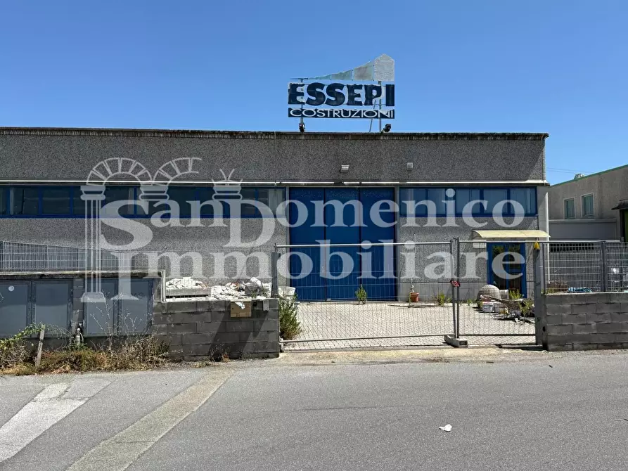 casa semindipendente in vendita a Pisa in zona Ospedaletto