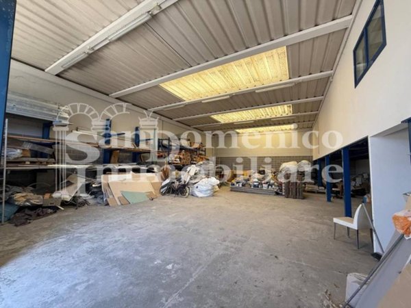 casa semindipendente in vendita a Pisa in zona Ospedaletto