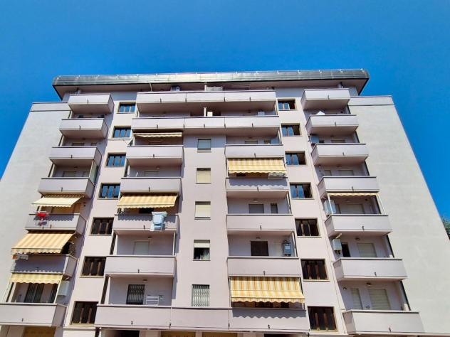 appartamento in vendita a Pisa in zona Cisanello
