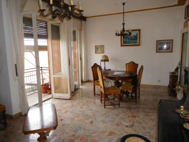 appartamento in vendita a Pisa in zona Quartiere San Giusto