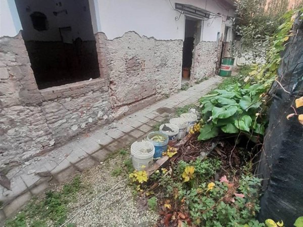 appartamento in vendita a Pisa