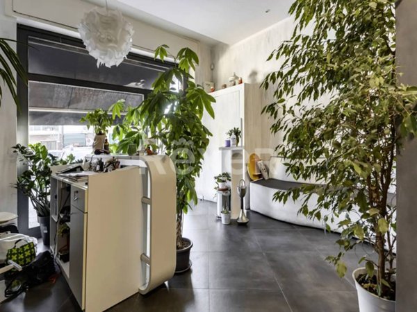 negozio in vendita a Pisa in zona Quartiere San Giusto