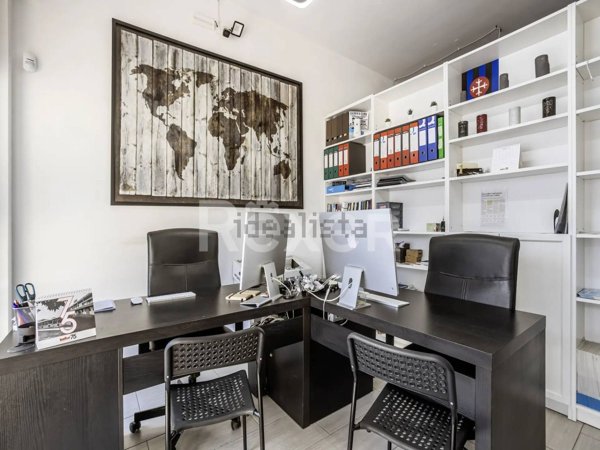 casa semindipendente in vendita a Pisa