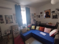 appartamento in vendita a Pisa in zona Putignano