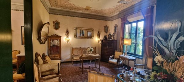 casa indipendente in vendita a Pisa in zona Quartiere San Giusto