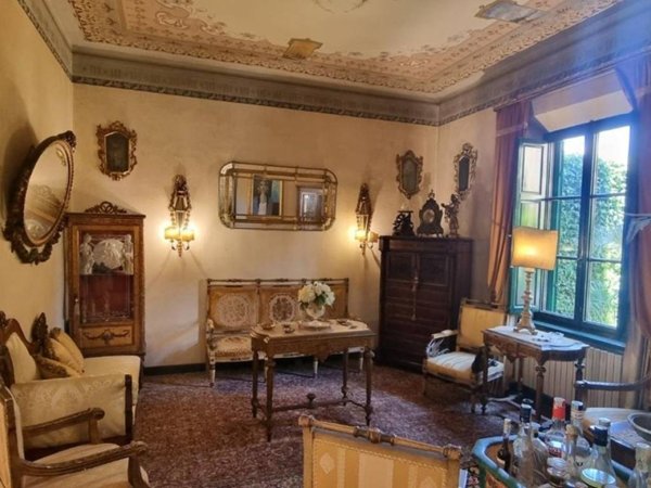 casa indipendente in vendita a Pisa in zona Quartiere San Giusto