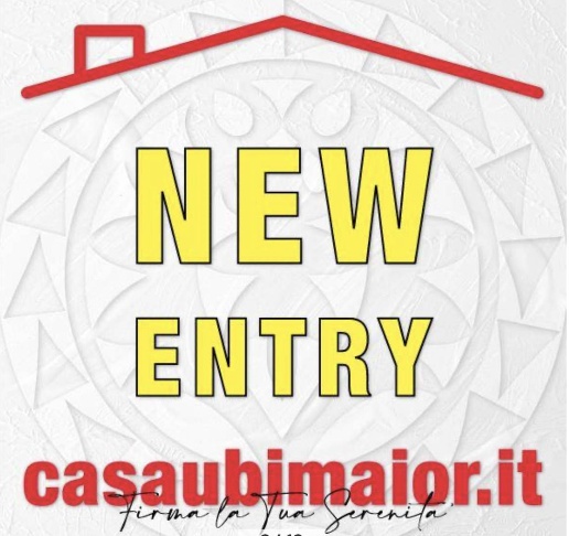 appartamento in vendita a Pisa in zona Porta a Lucca