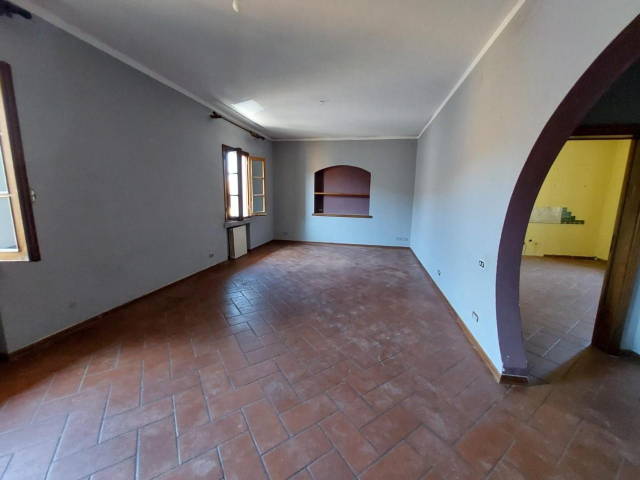 appartamento in vendita a Pisa in zona Putignano