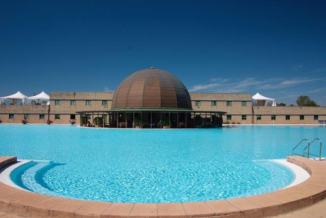 appartamento in vendita a Pisa in zona Tirrenia