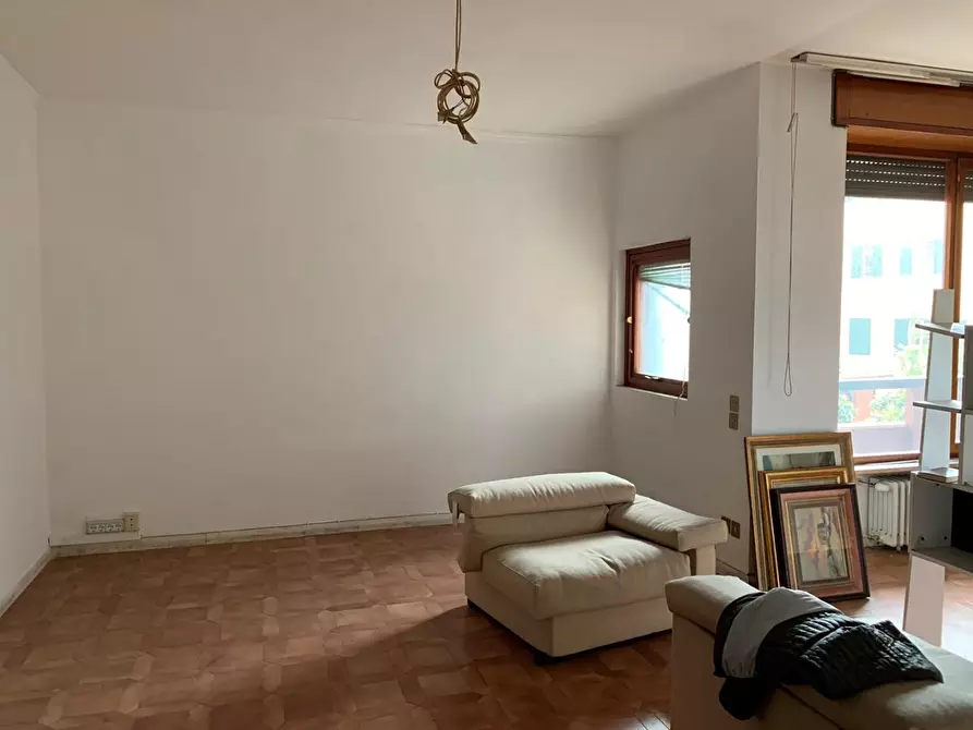 appartamento in vendita a Pisa in zona Quartiere San Francesco