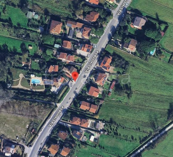 casa indipendente in vendita a Pisa in zona La Vettola