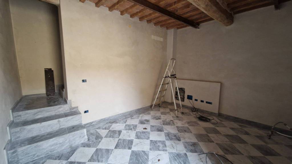 appartamento in vendita a Pisa in zona Marina di Pisa
