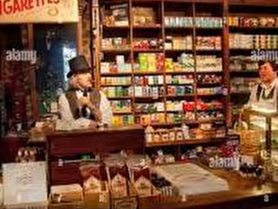 negozio in vendita a Pisa in zona Porta Nuova