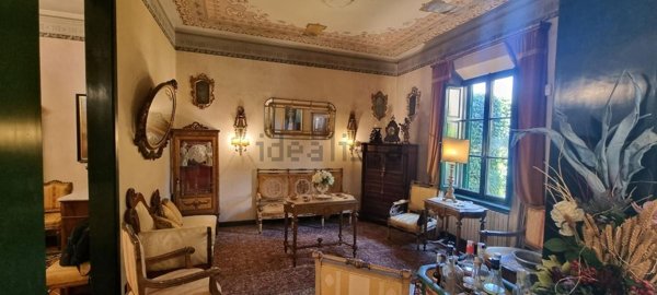 casa indipendente in vendita a Pisa