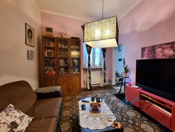 casa indipendente in vendita a Pisa in zona Riglione