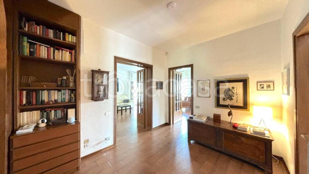 appartamento in vendita a Pisa in zona Ospedale Santa Chiara