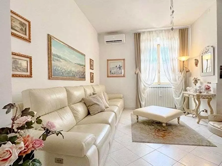 appartamento in vendita a Pisa in zona Oratoio