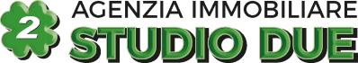 appartamento in vendita a Pisa in zona Centro Storico