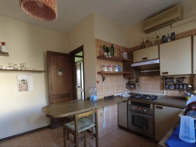 appartamento in vendita a Pisa in zona Centro Storico