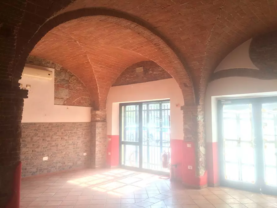 casa indipendente in vendita a Pisa