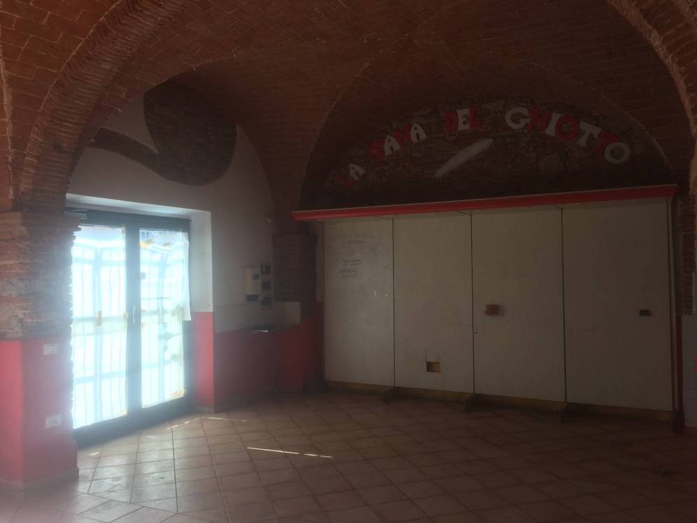 casa indipendente in vendita a Pisa