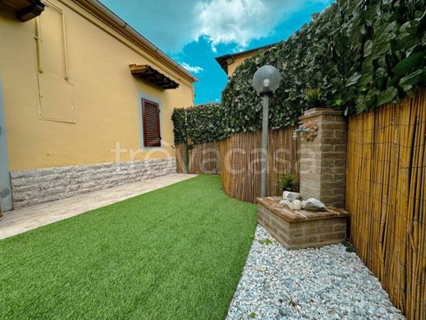 appartamento in vendita a Pisa in zona Marina di Pisa