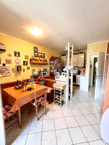 appartamento in vendita a Pisa in zona Marina di Pisa
