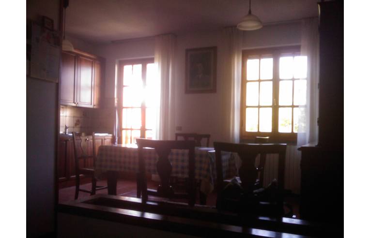 casa indipendente in vendita a Pisa in zona Oratoio