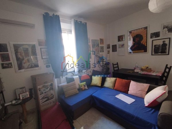 appartamento in vendita a Pisa