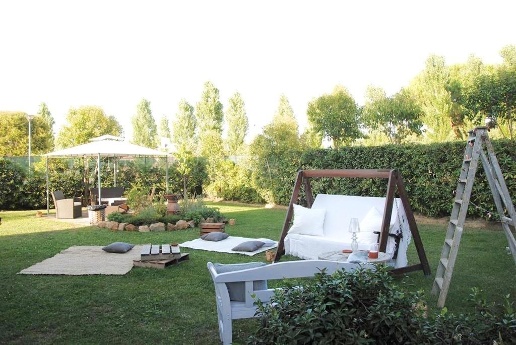 casa indipendente in vendita a Pisa in zona Quartiere San Giusto