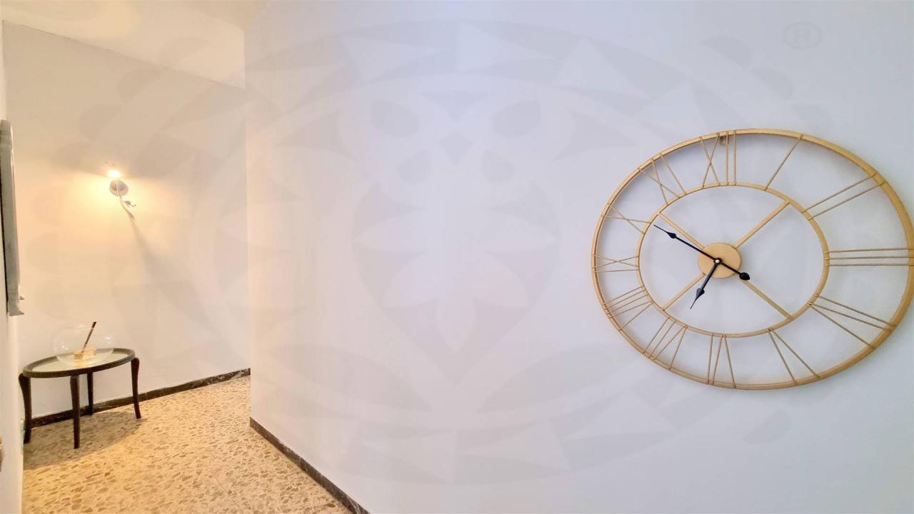 appartamento in vendita a Pisa in zona Quartiere San Giusto