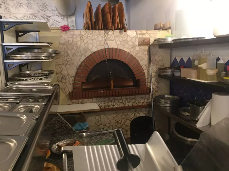 negozio in vendita a Pisa