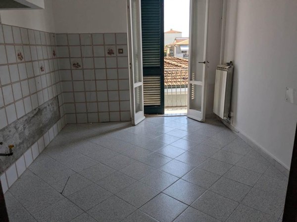 appartamento in vendita a Pisa in zona Porta a Lucca
