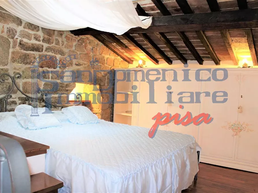 appartamento in vendita a Pisa in zona Centro Storico