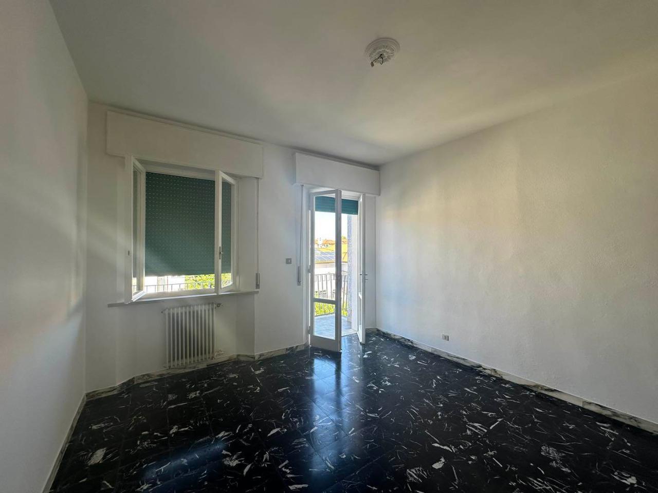 appartamento in vendita a Pisa in zona Porta a Lucca