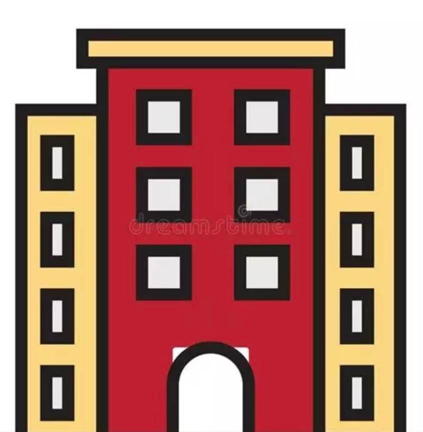 appartamento in vendita a Pisa in zona Cisanello