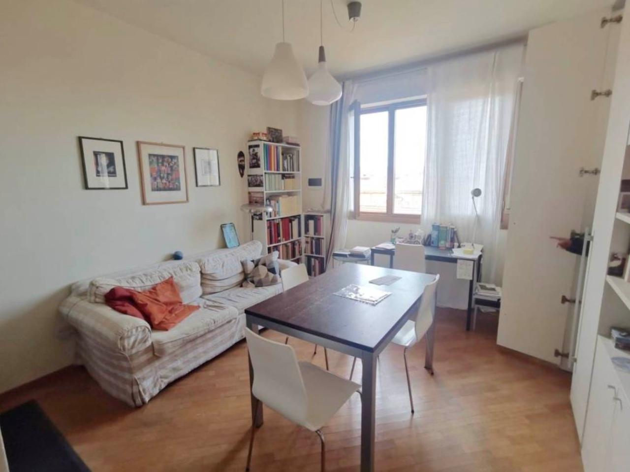 appartamento in vendita a Pisa in zona Centro Storico