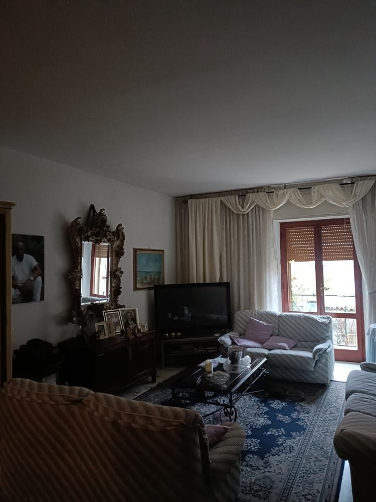 casa indipendente in vendita a Pisa