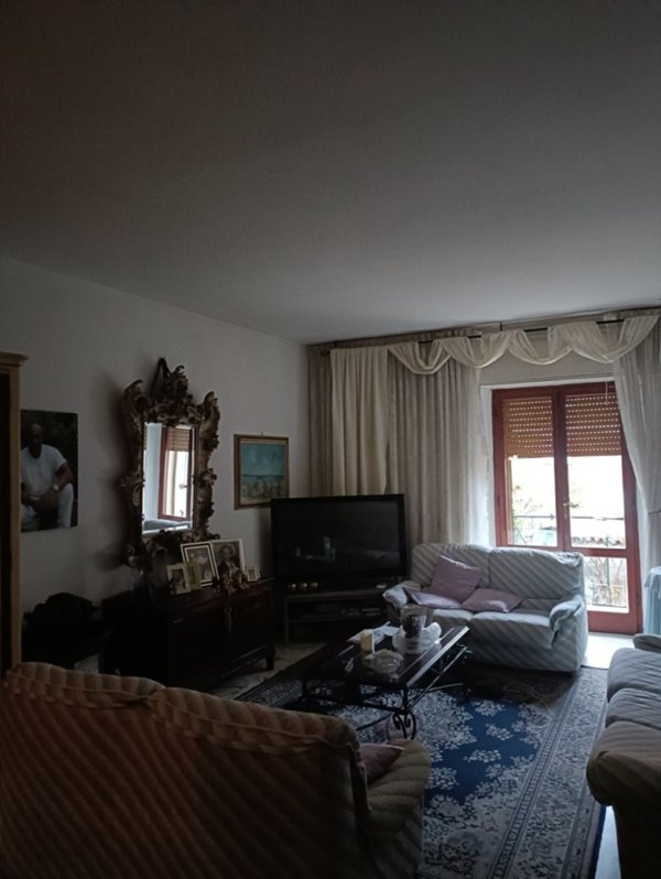 casa indipendente in vendita a Pisa in zona Centro Storico