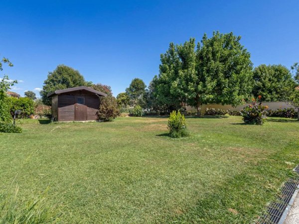 casa indipendente in vendita a Pisa in zona Putignano