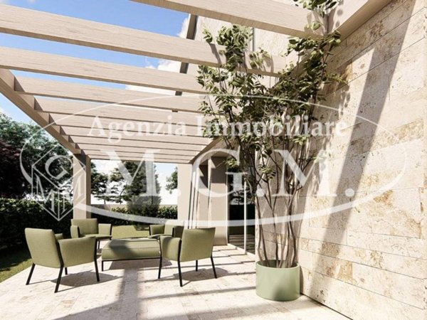 casa indipendente in vendita a Pisa in zona Putignano