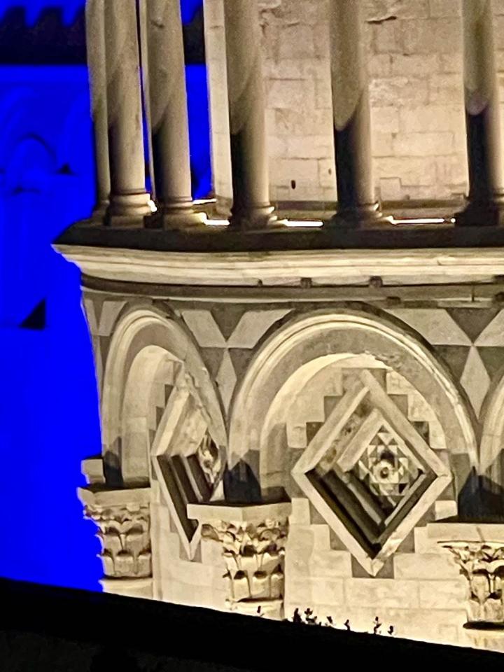 appartamento in vendita a Pisa in zona Centro Storico