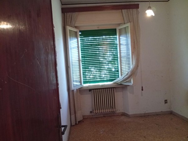 casa indipendente in vendita a Pisa in zona Putignano