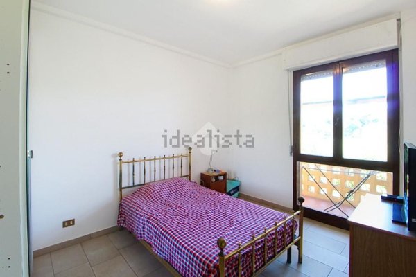 appartamento in vendita a Pisa in zona Centro Storico