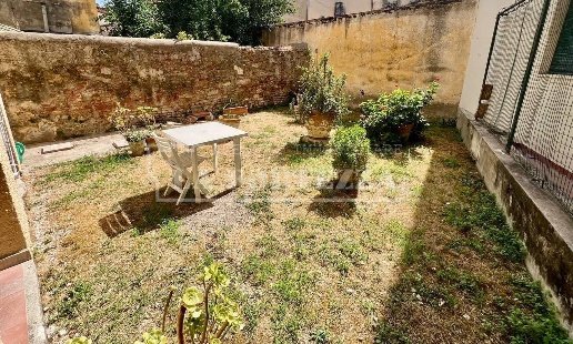 appartamento in vendita a Pisa in zona Quartiere San Martino